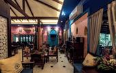 Туры в отель Buraphat Resort