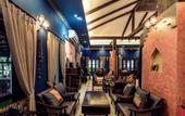 Туры в отель Buraphat Resort