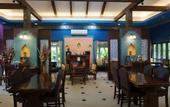 Туры в отель Buraphat Resort