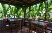 Туры в отель Buraphat Resort