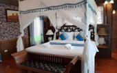 Туры в отель Buraphat Resort