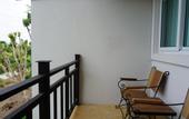 Туры в отель Buraphat Resort