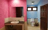 Туры в отель Buraphat Resort