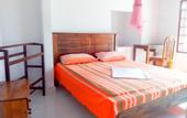 Туры в отель Nethu freedom cottage