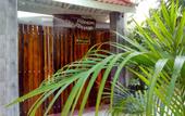 Туры в отель Nethu freedom cottage