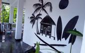 Туры в отель Nethu freedom cottage