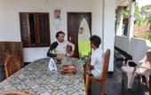 Туры в отель Nethu freedom cottage