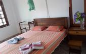 Туры в отель Nethu freedom cottage