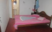 Туры в отель Nethu freedom cottage