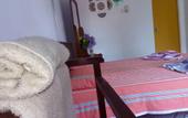 Туры в отель Nethu freedom cottage