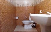 Туры в отель Nethu freedom cottage