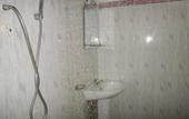 Туры в отель Nethu freedom cottage