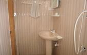 Туры в отель Nethu freedom cottage