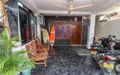 Туры в отель Nethu freedom cottage