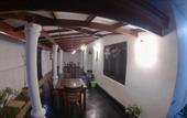Туры в отель Sooriya Sewana Guest House