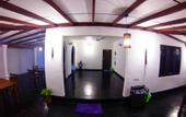 Туры в отель Sooriya Sewana Guest House