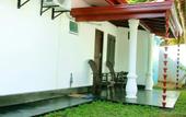 Туры в отель Sooriya Sewana Guest House