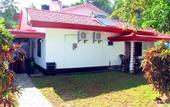 Туры в отель Sooriya Sewana Guest House