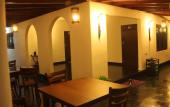 Туры в отель Sooriya Sewana Guest House