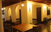 Туры в отель Sooriya Sewana Guest House