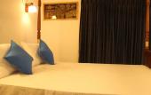 Туры в отель Sooriya Sewana Guest House