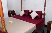 Туры в отель Sooriya Sewana Guest House