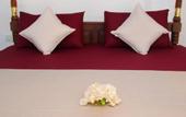 Туры в отель Sooriya Sewana Guest House