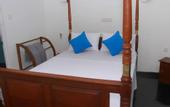 Туры в отель Sooriya Sewana Guest House