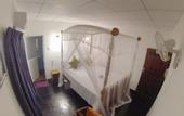 Туры в отель Sooriya Sewana Guest House