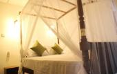 Туры в отель Sooriya Sewana Guest House