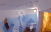 Туры в отель Sooriya Sewana Guest House
