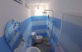 Туры в отель Sooriya Sewana Guest House