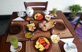Туры в отель Sooriya Sewana Guest House