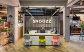 Туры в отель Snoozz Hotel - Hostel