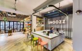 Туры в отель Snoozz Hotel - Hostel