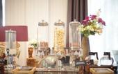 Туры в отель Adhiwangsa Hotel & Convention Hall