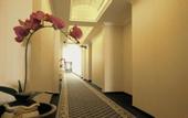 Туры в отель Adhiwangsa Hotel & Convention Hall