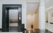 Туры в отель Adhiwangsa Hotel & Convention Hall