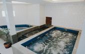 Туры в отель Adhiwangsa Hotel & Convention Hall