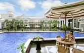 Туры в отель Adhiwangsa Hotel & Convention Hall