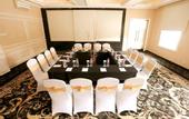Туры в отель Adhiwangsa Hotel & Convention Hall