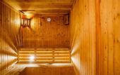 Туры в отель Adhiwangsa Hotel & Convention Hall