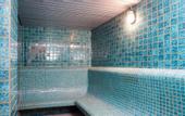 Туры в отель Adhiwangsa Hotel & Convention Hall