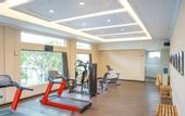Туры в отель Adhiwangsa Hotel & Convention Hall