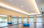 Туры в отель Adhiwangsa Hotel & Convention Hall