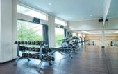 Туры в отель Adhiwangsa Hotel & Convention Hall