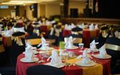 Туры в отель Adhiwangsa Hotel & Convention Hall