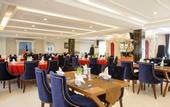 Туры в отель Adhiwangsa Hotel & Convention Hall