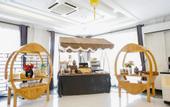 Туры в отель Adhiwangsa Hotel & Convention Hall