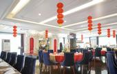 Туры в отель Adhiwangsa Hotel & Convention Hall